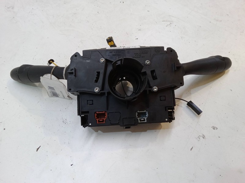 Recambio de mando luces para citroën c3 i (fc_, fn_) 1.1 i referencia OEM IAM   