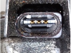 Recambio de carter para audi a4 b7 avant (8ed) 2.0 tdi referencia OEM IAM 03G103603J   2