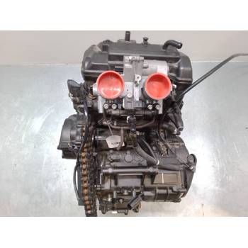 MOTOR COMPLETO SC83E-5010118 