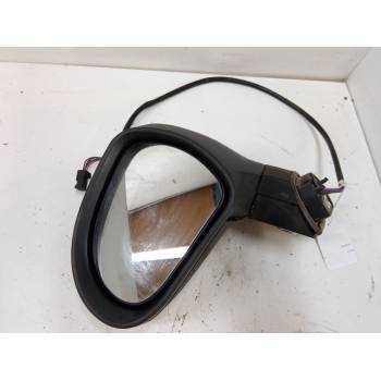 RETROVISOR ELECTRICO IZQUIERDO 