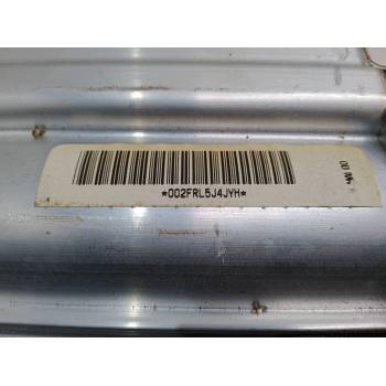 AIRBAG SALPICADERO VBCL5JB1IIH 002FRL5JYH