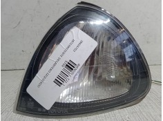 Recambio de intermitente delantero izquierdo para toyota avensis (_t22_) 1.6 (at220_) referencia OEM IAM   