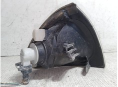 Recambio de intermitente delantero izquierdo para toyota avensis (_t22_) 1.6 (at220_) referencia OEM IAM    2