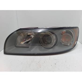 FARO IZQUIERDO 30678912 