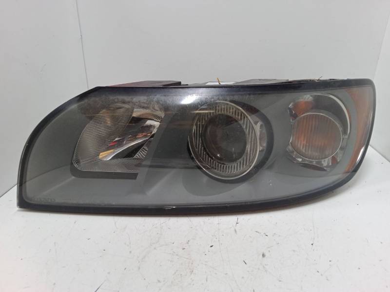 FARO IZQUIERDO 30678912 