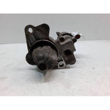 MOTOR ARRANQUE 148999402B 0001106019