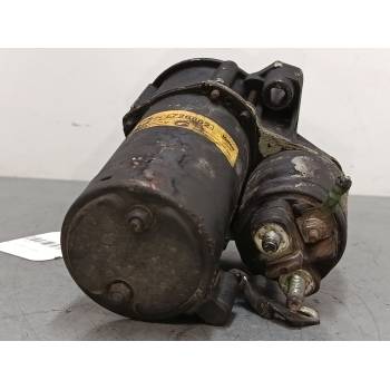 MOTOR ARRANQUE T190549R 