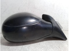 Recambio de retrovisor electrico derecho para citroën xsara picasso (n68) 1.6 hdi referencia OEM IAM   