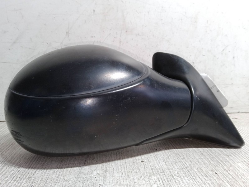 Recambio de retrovisor electrico derecho para citroën xsara picasso (n68) 1.6 hdi referencia OEM IAM   