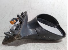 Recambio de retrovisor electrico derecho para citroën xsara picasso (n68) 1.6 hdi referencia OEM IAM    2