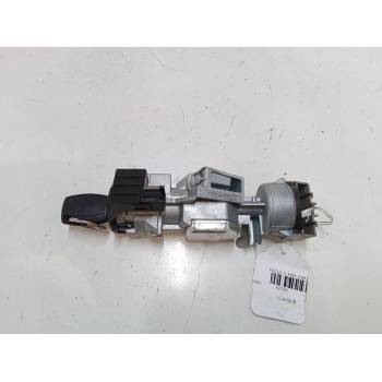 CLAUSOR 3M513F880AC 