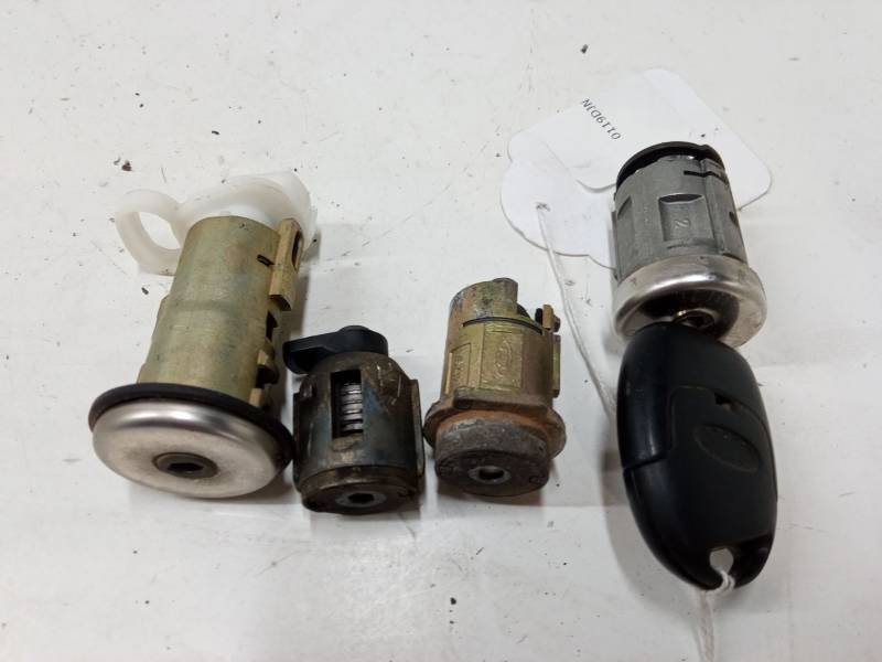 KIT BOMBINES 