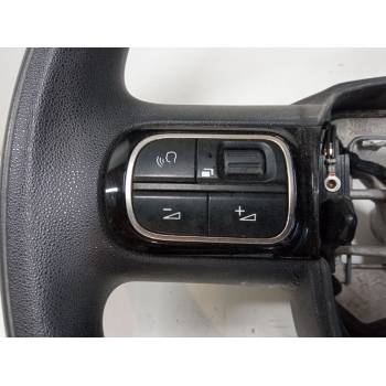 VOLANTE MULTIFINCION 98164325ZD 