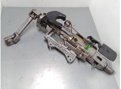 Recambio de columna direccion para audi a3 (8p1) 2.0 tdi 16v referencia OEM IAM   