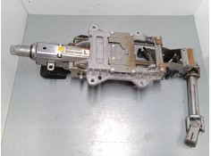 Recambio de columna direccion para audi a3 (8p1) 2.0 tdi 16v referencia OEM IAM    2