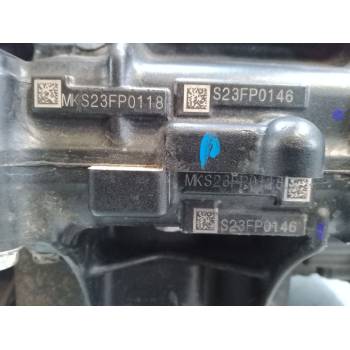 MOTOR COMPLETO SC83E-5010118 