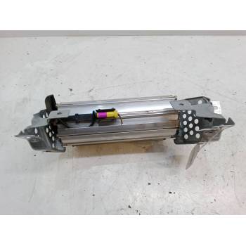 AIRBAG SALPICADERO VBCL5JB1IIH 002FRL5JYH