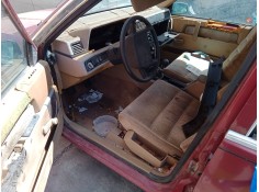 volvo 760 (704, 764) del año 1998 2