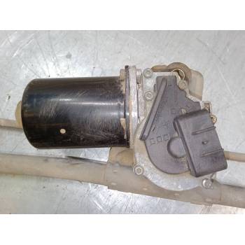 MOTOR LIMPIA DELANTERO 60511009 