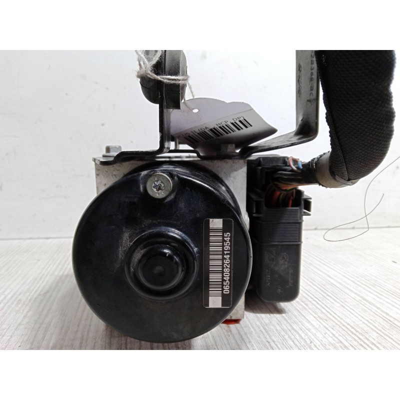 Recambio de abs para ford focus ii (da_, hcp, dp) 1.6 tdci referencia OEM IAM 8M512B373AA  10039933304