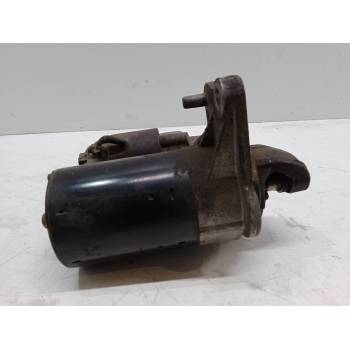 MOTOR ARRANQUE 148999402B 0001106019