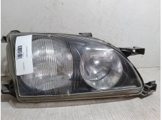 Recambio de faro derecho para toyota avensis (_t22_) 1.6 (at220_) referencia OEM IAM   