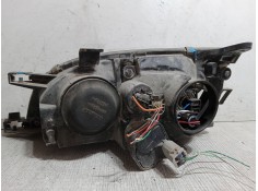 Recambio de faro derecho para toyota avensis (_t22_) 1.6 (at220_) referencia OEM IAM    2