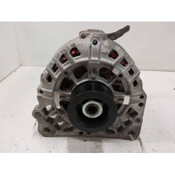 ALTERNADOR F032113253 