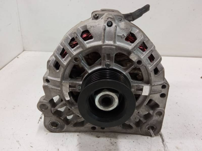ALTERNADOR F032113253 