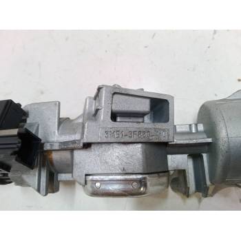 CLAUSOR 3M513F880AC 