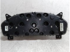 Recambio de cuadro instrumentos para chevrolet aveo / kalos sedán (t250, t255) 1.4 referencia OEM IAM 96652454   2