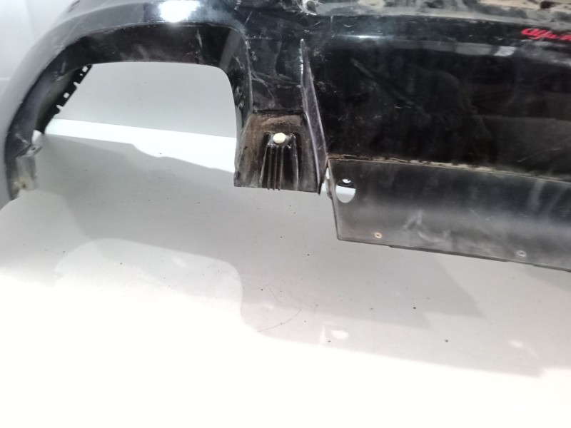 Recambio de paragolpes trasero para alfa romeo brera (939_) 2.4 jtdm 20v (939dxd1b, 939dxd12) referencia OEM IAM   
