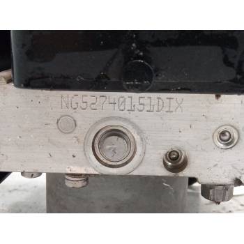 ABS 52026542 1855015 54086610H