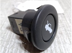 Recambio de boton apertura porton para chevrolet aveo / kalos sedán (t250, t255) 1.4 referencia OEM IAM   