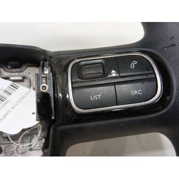 VOLANTE MULTIFINCION 98164325ZD 