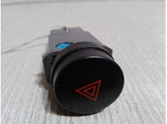 Recambio de warning para chevrolet aveo / kalos sedán (t250, t255) 1.4 referencia OEM IAM 864W0140  