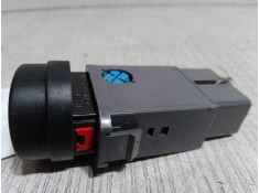 Recambio de warning para chevrolet aveo / kalos sedán (t250, t255) 1.4 referencia OEM IAM 864W0140   2