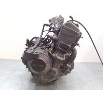 MOTOR COMPLETO SC83E-5010118 