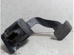 Recambio de pedal acelerador para citroën xsara picasso (n68) 1.6 hdi referencia OEM IAM 9653105980  