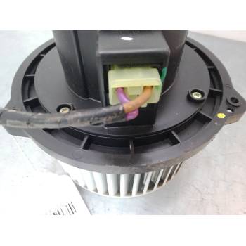 MOTOR CALEFACCION 42424010 