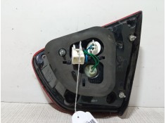 Recambio de piloto trasero porton izquierdo para kia rio iii (ub) 1.1 crdi referencia OEM IAM    2