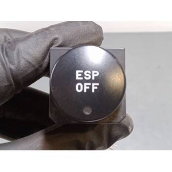 BOTON ESP 