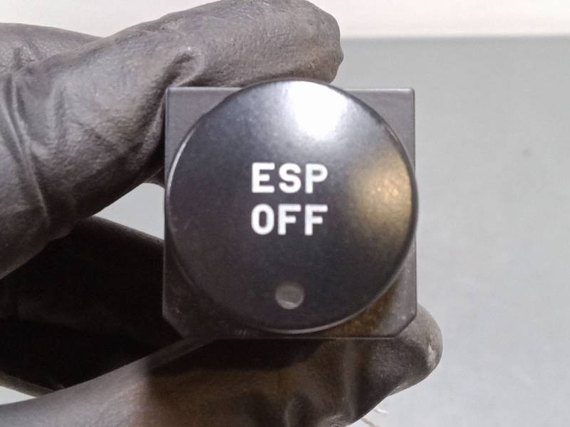 BOTON ESP 