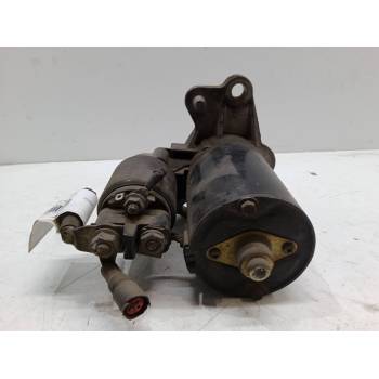 MOTOR ARRANQUE 148999402B 0001106019