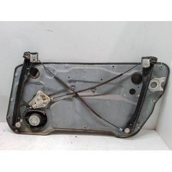 ELEVALUNAS ELECTRICO DELANTERO IZQUIERDO 6L3837751CH 