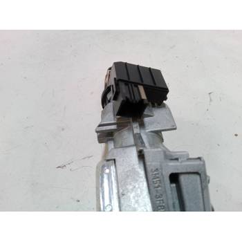 CLAUSOR 3M513F880AC 