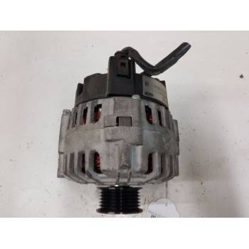 ALTERNADOR F032113253 