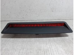 Recambio de luz central de freno para hyundai coupe ii (gk) 1.6 16v referencia OEM IAM 927002c000  