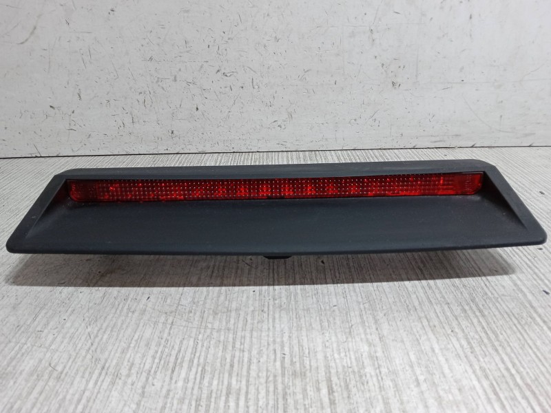 Recambio de luz central de freno para hyundai coupe ii (gk) 1.6 16v referencia OEM IAM 927002c000  