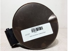 Recambio de tapa exterior combustible para fiat bravo ii (198_) 1.9 d multijet (198axd1a) referencia OEM IAM PA66-MD40